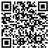 QR Code for bitcoin:bitcoin:bitcoin:1Pi9DtrH7jnK4rA2BrZ7NAEVHmKV1HKprR
