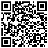 QR Code for bitcoin:bitcoin:bitcoin:1PiAzGgwn6ZjuDrB9CcQjue3Mbc7M3f1xb