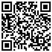 QR Code for bitcoin:bitcoin:bitcoin:1PiBrHLpo78iD4fPyzC1Spx11uRy1LYmL1