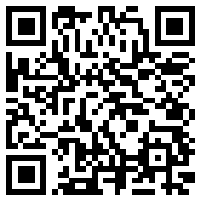 QR Code for bitcoin:bitcoin:bitcoin:1PiDG1svPF5SAPyLQjWH1DZENqJDPrbx32