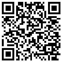 QR Code for bitcoin:bitcoin:bitcoin:1PiDebtwQ2dTY629j4dPwEqC3cVp3Ymeoi