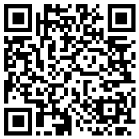 QR Code for bitcoin:bitcoin:bitcoin:1PiHRnEcXmKRwbJcvyACNs26bAXM1v4VMZ