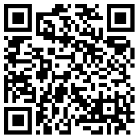 QR Code for bitcoin:bitcoin:bitcoin:1PiJRpwTJRJMos8DjHF9LMXwtzkVDRqagn