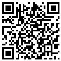QR Code for bitcoin:bitcoin:bitcoin:1PiK67tkUS11F7J1C88at45v9WUatpRFki