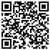 QR Code for bitcoin:bitcoin:bitcoin:1PiMFffnJ88jtkEcvBe3D4AiBVRLrLLuRU