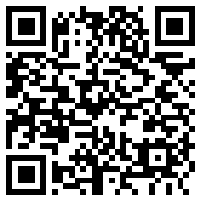 QR Code for bitcoin:bitcoin:bitcoin:1PiPeDCPY47PJCSYujCboehJgQGoXa6VmU