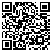 QR Code for bitcoin:bitcoin:bitcoin:1PiQ8CYw84ChraJFva1E9d2THpctNK6Lwk
