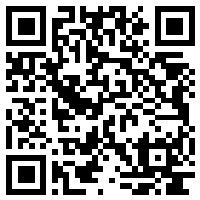 QR Code for bitcoin:bitcoin:bitcoin:1PiQukReVAPUSQ4vfZVgnqyhtHWdSMt7Z4