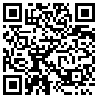 QR Code for bitcoin:bitcoin:bitcoin:1PiR2j2Zok9N4Go1RmyT76Cms9Sf1ymUuW