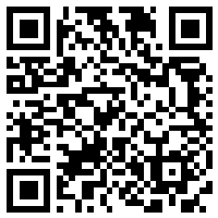 QR Code for bitcoin:bitcoin:bitcoin:1PiR4R8gbUvxsuUbXX1MuMhpg11SUsHChf