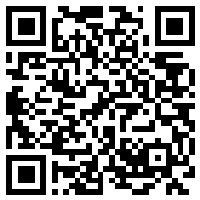 QR Code for bitcoin:bitcoin:bitcoin:1PiRCSimzMmKEf8jTG24Y6T5wtWneFXH7n