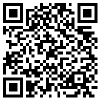 QR Code for bitcoin:bitcoin:bitcoin:1PiT6o2WLFGoFL8aMfa2A1k7zQwJSEjSkW