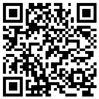 QR Code for bitcoin:bitcoin:bitcoin:1PiTfJtpV2ndQeV3aaM4Zvu6edzstY9C1Z