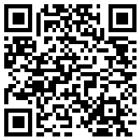 QR Code for bitcoin:bitcoin:bitcoin:1PiVvzrLr53oAw16WREYrN7GAiVFbMa3Sy