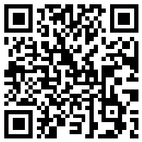 QR Code for bitcoin:bitcoin:bitcoin:1PiX925YC9jCckUy9TGriyafs5XGRiGMWp