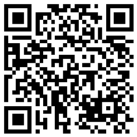 QR Code for bitcoin:bitcoin:bitcoin:1PiZzDdDU6fy2dBRa8QAcc5uW44LCNR1Qd