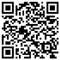 QR Code for bitcoin:bitcoin:bitcoin:1PibbtQPjkgGSyiWPyYbh3H2onVfjBD57K