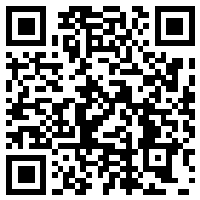 QR Code for bitcoin:bitcoin:bitcoin:1PibtKDvcrBSVT9TgNchveQfdCEzzaRewx