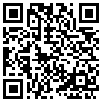 QR Code for bitcoin:bitcoin:bitcoin:1PidUbYSLnMd1916WxRpxajgBwkZeDBsJD