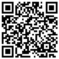 QR Code for bitcoin:bitcoin:bitcoin:1PiebJdSNx4fF4wpkVrSPcoiY3VsPoTQ2D