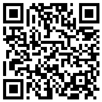QR Code for bitcoin:bitcoin:bitcoin:1PihCoDYvxDMmwdGuUcRPywkGHUeHENFeM