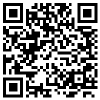 QR Code for bitcoin:bitcoin:bitcoin:1PihPGwcfuEfohAEdYdrTzSwBbEnWntP12