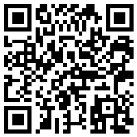 QR Code for bitcoin:bitcoin:bitcoin:1PihQLGh3PJSS5dXUw6SgmY6un8cVaYaTV