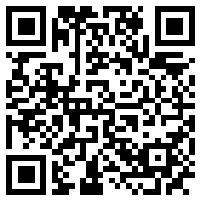 QR Code for bitcoin:bitcoin:bitcoin:1Piir8Vn8cAqgDLiK4HxWP3TsFdHowR64H