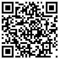 QR Code for bitcoin:bitcoin:bitcoin:1PioeAtVoBXxdoVF4RJuYtHeZGCL2k9rBr