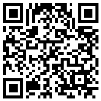 QR Code for bitcoin:bitcoin:bitcoin:1PirmVBJNtPuh2JExs5PpQkxWSrpfPJDLh