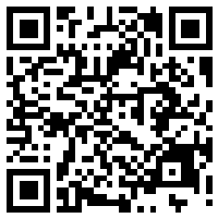 QR Code for bitcoin:bitcoin:bitcoin:1PisakrtKvRzGs3WqSPFnc8HgbaSSxdHfW
