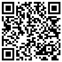 QR Code for bitcoin:bitcoin:bitcoin:1PitHAJepvZ9VK4WAVhvf8iGRtBAtRG4Va