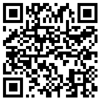 QR Code for bitcoin:bitcoin:bitcoin:1PiuuDvhvR8j3AS2uCVDnEZWKhB9mfJSgN