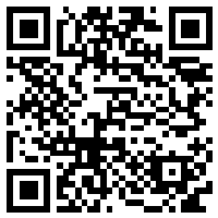 QR Code for bitcoin:bitcoin:bitcoin:1PizAwxPCqq1UaRfFnvCAaf6fRKg4nBFjC