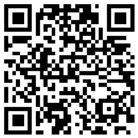 QR Code for bitcoin:bitcoin:bitcoin:1PizQLMotKxzfWgfaUNqqWBZmSAnsHjTVS