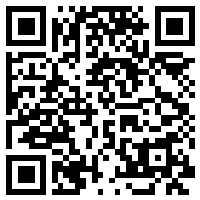 QR Code for bitcoin:bitcoin:bitcoin:1Pj5fDMFTr3cKiVX5imyfUSYXdUbxk97ZJ