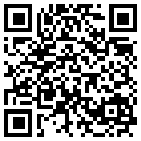 QR Code for bitcoin:bitcoin:bitcoin:1Pj72ymVEbJTjgeHvaa3CeemmfQhCe2nHE