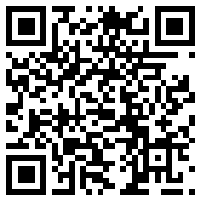 QR Code for bitcoin:bitcoin:bitcoin:1PjABFdv82pRQuN4sW3o7ZLzXnMcSW5Cvn