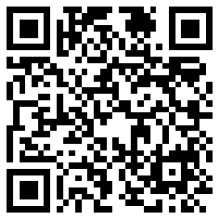 QR Code for bitcoin:bitcoin:bitcoin:1PjEbRfD8RWS8qKyRBYMUWASggZVUYuPRR