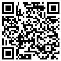QR Code for bitcoin:bitcoin:bitcoin:1PjF34H5BkvStcFbMtbAcXvUaaZ8X4Xk59