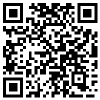 QR Code for bitcoin:bitcoin:bitcoin:1PjF3Gj8LSfdCQcUc3ZYpMJubZugMAUP5c