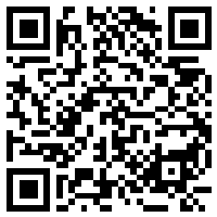 QR Code for bitcoin:bitcoin:bitcoin:1PjF8dPojCaS9tacAbEfiH2wbRybFeJdcP