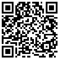 QR Code for bitcoin:bitcoin:bitcoin:1PjH4GawM5qLyXwCqDP41znV6UHgDP1Qsr