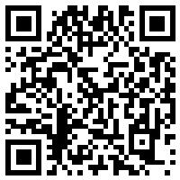 QR Code for bitcoin:bitcoin:bitcoin:1PjJoyEzfBAqq3hB9ePyriMEC5vc6Lh6SP