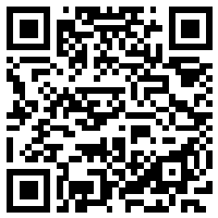 QR Code for bitcoin:bitcoin:bitcoin:1PjJsxXfvx7BKYqY9Gw9Bw3GNtQVc7LBiT