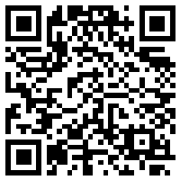QR Code for bitcoin:bitcoin:bitcoin:1PjK7zuLwC4fweHBhywchJbsiMTSY9b14Y