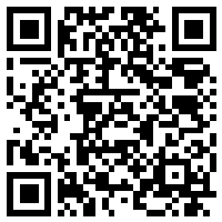 QR Code for bitcoin:bitcoin:bitcoin:1PjPZM5hbStgwJyLvbReDUmSECjoa1CD8s