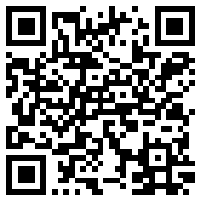 QR Code for bitcoin:bitcoin:bitcoin:1PjQczaENRbSqPDRmHJnHQLM5SPp84A5S