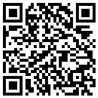 QR Code for bitcoin:bitcoin:bitcoin:1PjSDzKMPBqoJSxvogGZmiEHyyP3odf2MA