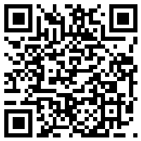 QR Code for bitcoin:bitcoin:bitcoin:1PjSJs8kmVxuuTasFWB6gQaSCFP7BQJNgX